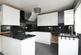 IMG 2979 20- 20 Copy.JPG