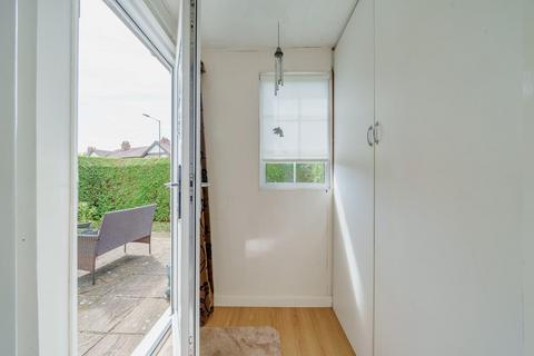45 Bondgate, Ripon, HG4 1QE