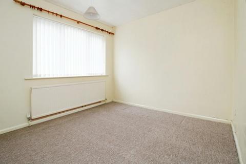45 Bondgate, Ripon, HG4 1QE