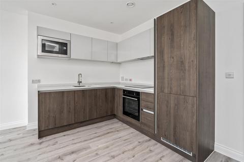 1 bedroom apartment for sale - Apartment  22 Warwick House, 737 Warwick Road. Solihull B91 3DG