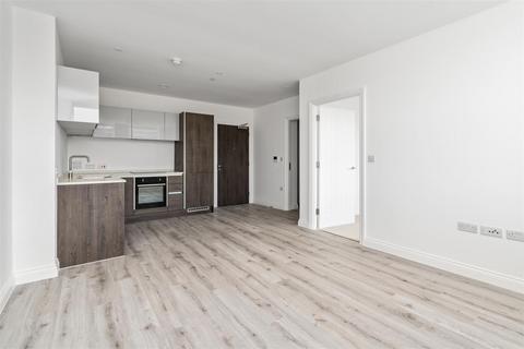 1 bedroom apartment for sale - Apartment  22 Warwick House, 737 Warwick Road. Solihull B91 3DG