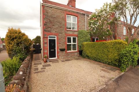 76 Westerleigh Road, Yate, Bristol, BS37 4BN