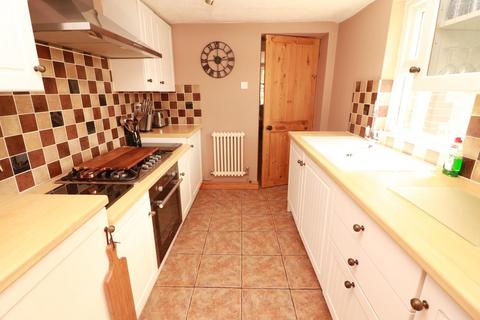 76 Westerleigh Road, Yate, Bristol, BS37 4BN