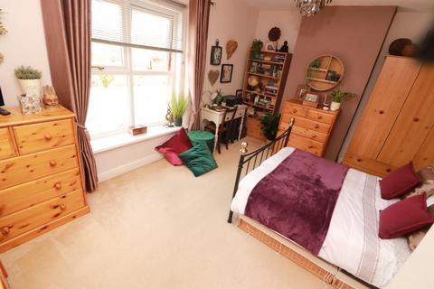 76 Westerleigh Road, Yate, Bristol, BS37 4BN