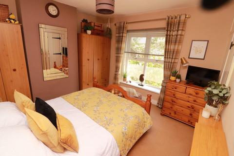76 Westerleigh Road, Yate, Bristol, BS37 4BN