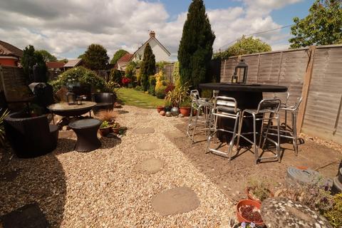 76 Westerleigh Road, Yate, Bristol, BS37 4BN