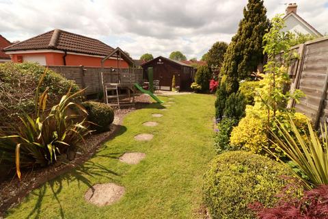 76 Westerleigh Road, Yate, Bristol, BS37 4BN