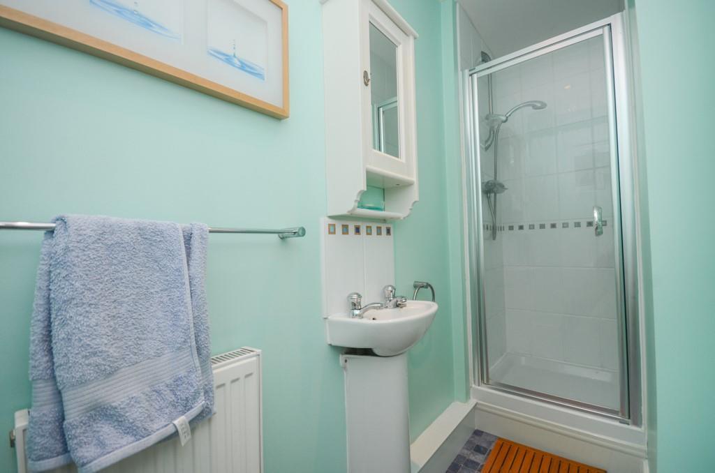 Shower room.jpg