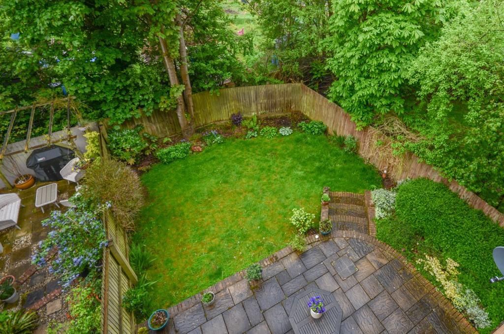 Garden view.jpg