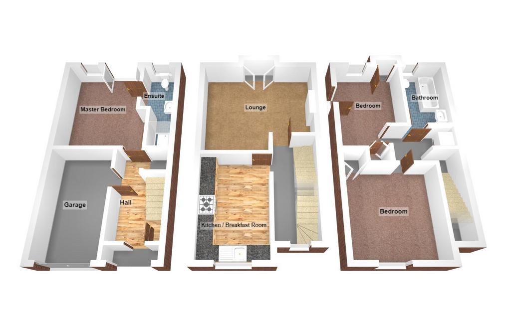 3d floorplan.jpg