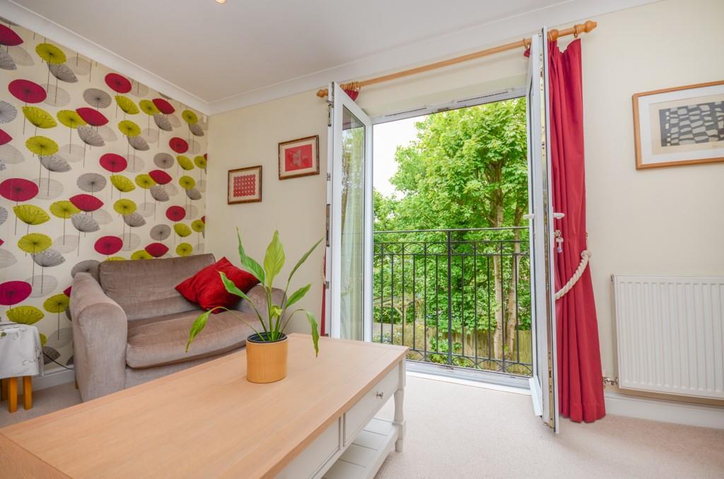 Lounge Juliet balcony.jpg