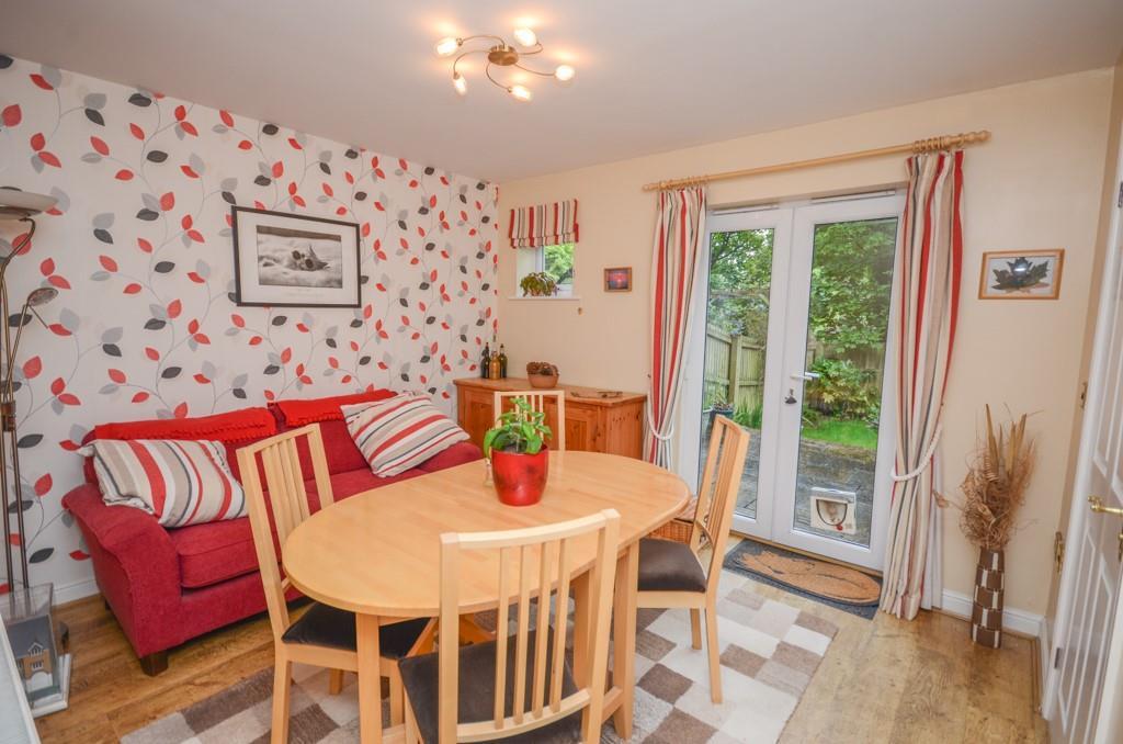 Bedroom 3-reception.jpg
