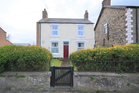 2 bedroom detached house for sale, Manor Road, St. Helen Auckland, Bishop Auckland