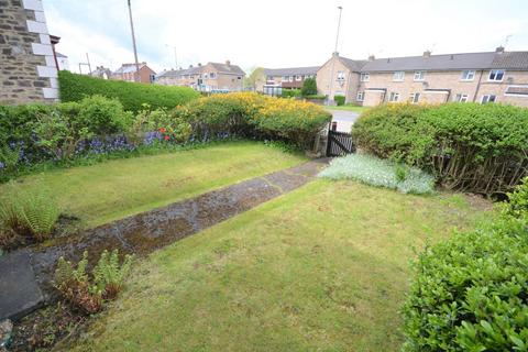 2 bedroom detached house for sale, Manor Road, St. Helen Auckland, Bishop Auckland