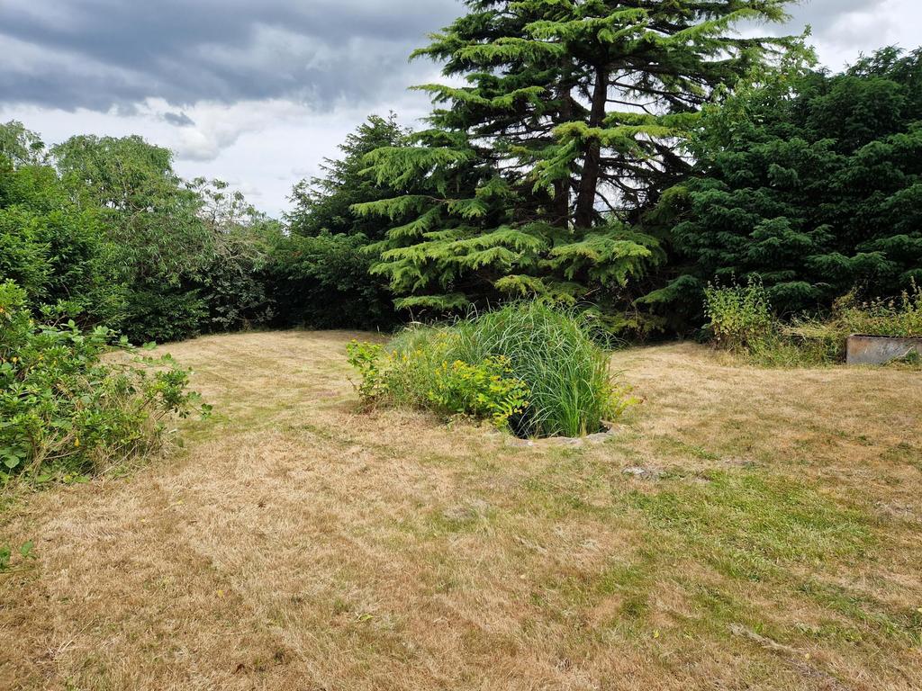Borstal Road, Rochester 4 bed detached house for sale £650,000