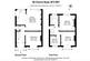 Church Rd Floorplan.jpg