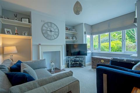 59 Church Road, Sutton Coldfield, B73 5RY