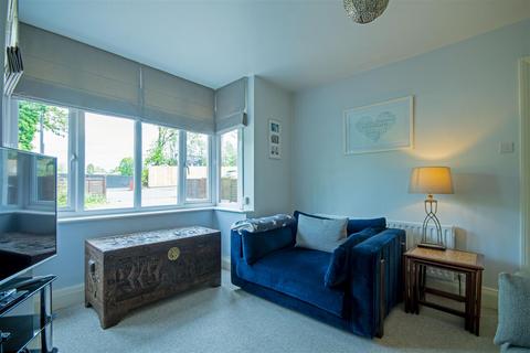 59 Church Road, Sutton Coldfield, B73 5RY