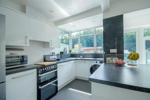 59 Church Road, Sutton Coldfield, B73 5RY