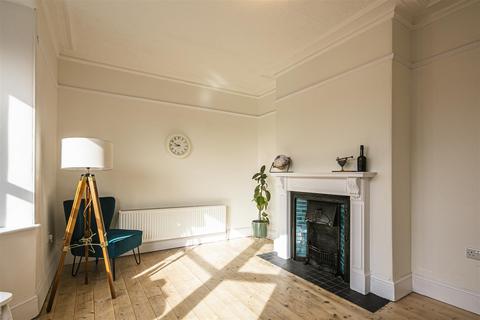 26 Main Avenue, Totley Rise, Sheffield, S17 4FG