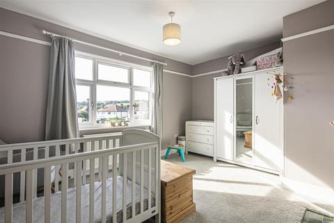 26 Main Avenue, Totley Rise, Sheffield, S17 4FG