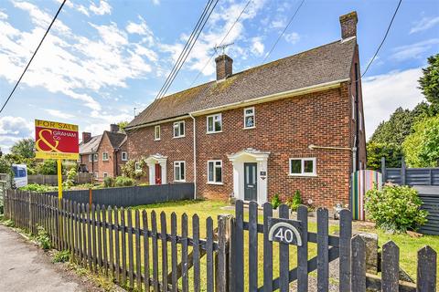 40 Bere Hill, Whitchurch, RG28 7EJ