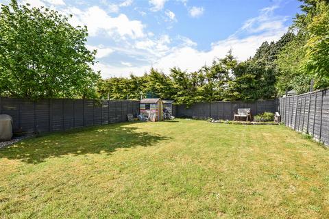 40 Bere Hill, Whitchurch, RG28 7EJ