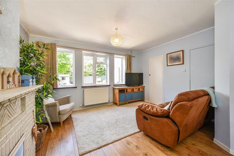 40 Bere Hill, Whitchurch, RG28 7EJ