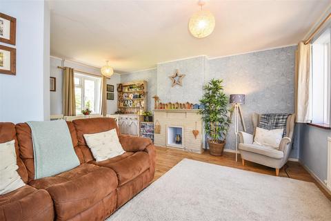 40 Bere Hill, Whitchurch, RG28 7EJ