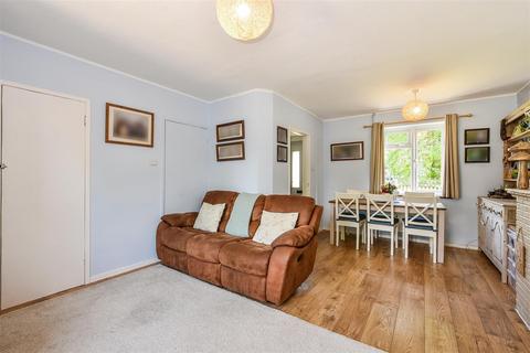40 Bere Hill, Whitchurch, RG28 7EJ