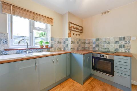 40 Bere Hill, Whitchurch, RG28 7EJ