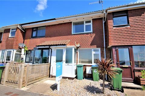 2 bedroom house for sale - St. Crispians, Seaford