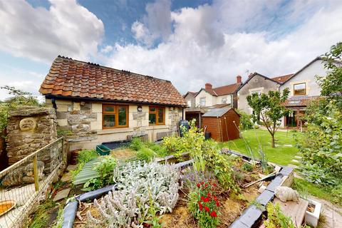 3 bedroom semi-detached house for sale - Pound Lane, Oakhill, Radstock