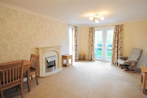 2 bedroom apartment for sale, Crown Street, Stone