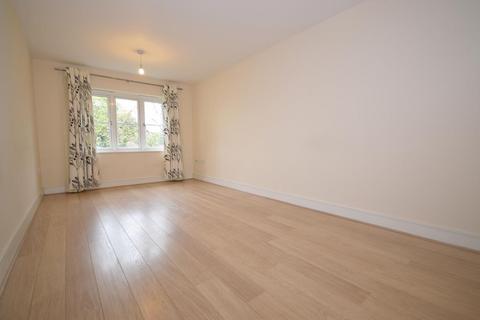 2 bedroom flat for sale - Cadwell Lane, Hitchin