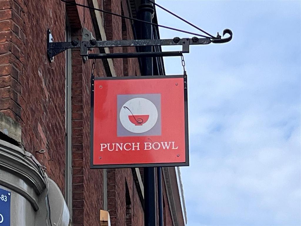 Pb.jpg