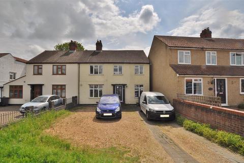 4 bedroom house for sale - Station Road, Lower Stondon, Henlow