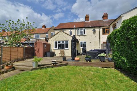 4 bedroom house for sale - Station Road, Lower Stondon, Henlow