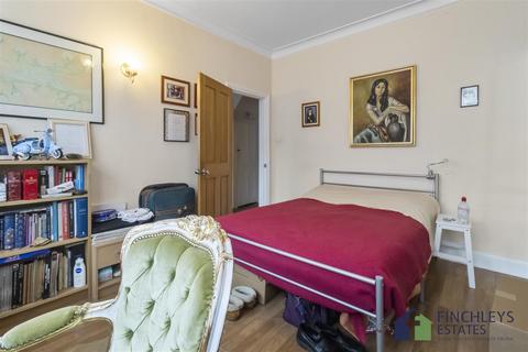 21 Montpelier Road, London, N3 2ER