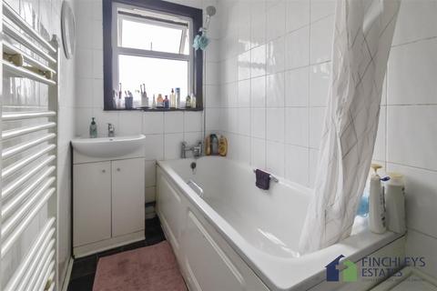 21 Montpelier Road, London, N3 2ER