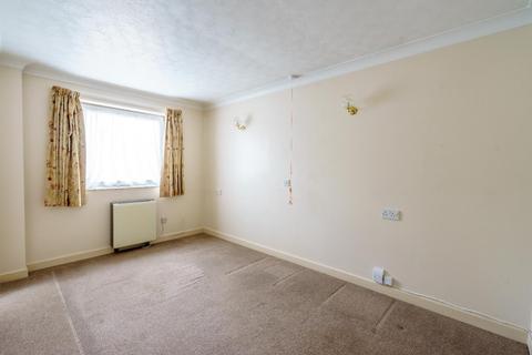 2 bedroom retirement property for sale - Vyner House, Front Street, Acomb, York
