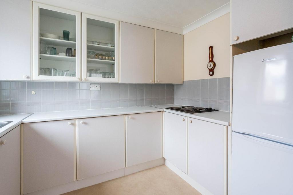 Vyner House, Front Street, York 2 bed retirement property for
