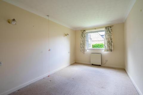 1 bedroom retirement property for sale - Vyner House, Front Street, Acomb, York