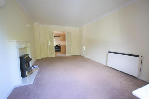 2 bedroom flat for sale - Haldenby Court, Swanland HU14