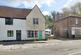 High Street, Orpington photo 2