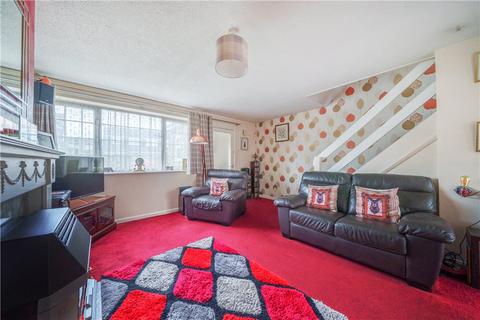 3 bedroom terraced house for sale - Tiffany Close, Bletchley, MK2
