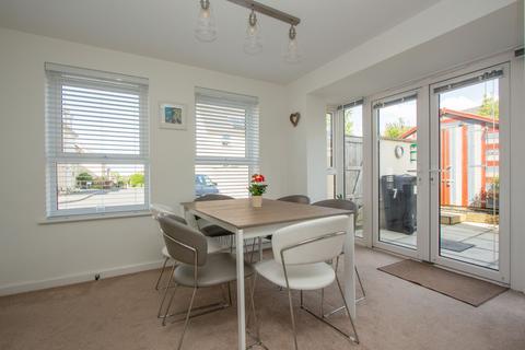3 bedroom end of terrace house for sale - Higher Compton, Plymouth, PL3 6NW