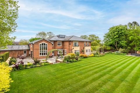 Houses for sale in Hutton Rudby | OnTheMarket
