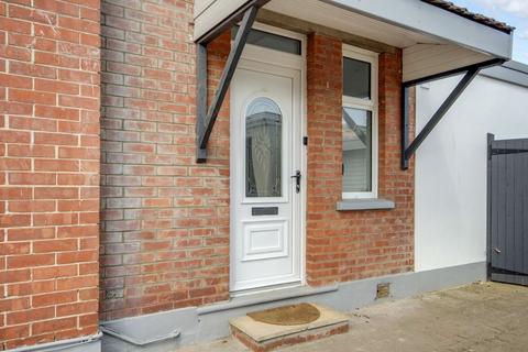 Albury Bickington Road, Sticklepath, Barnstaple, EX31 2BY