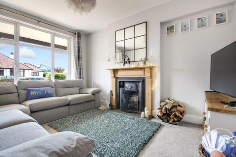 Albury Bickington Road, Sticklepath, Barnstaple, EX31 2BY